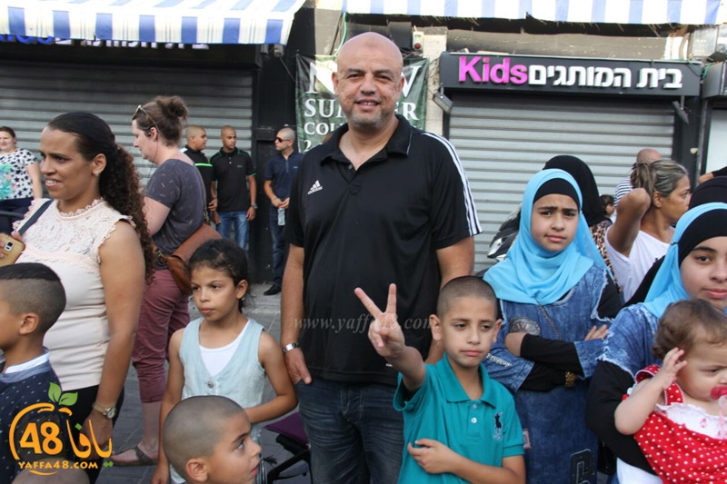 ist3red kahshefyr (131).jpg